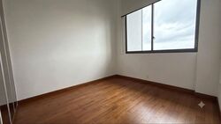 The Hillier (D23), Apartment #585077421